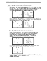 Preview for 71 page of Mitsubishi PLK-E Series Technical Manual