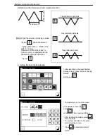 Preview for 77 page of Mitsubishi PLK-E Series Technical Manual