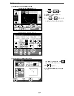 Preview for 82 page of Mitsubishi PLK-E Series Technical Manual