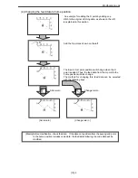 Preview for 83 page of Mitsubishi PLK-E Series Technical Manual