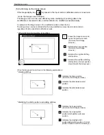 Preview for 84 page of Mitsubishi PLK-E Series Technical Manual