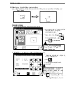 Preview for 87 page of Mitsubishi PLK-E Series Technical Manual