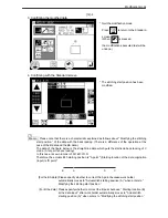 Preview for 88 page of Mitsubishi PLK-E Series Technical Manual