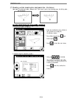 Preview for 90 page of Mitsubishi PLK-E Series Technical Manual