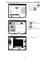 Preview for 91 page of Mitsubishi PLK-E Series Technical Manual