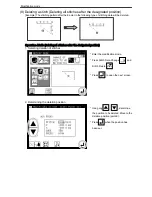 Preview for 92 page of Mitsubishi PLK-E Series Technical Manual