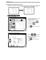 Preview for 95 page of Mitsubishi PLK-E Series Technical Manual