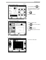 Preview for 96 page of Mitsubishi PLK-E Series Technical Manual