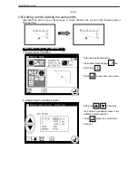 Preview for 97 page of Mitsubishi PLK-E Series Technical Manual