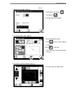 Preview for 98 page of Mitsubishi PLK-E Series Technical Manual