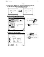 Preview for 102 page of Mitsubishi PLK-E Series Technical Manual