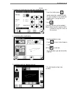 Preview for 103 page of Mitsubishi PLK-E Series Technical Manual