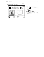 Preview for 107 page of Mitsubishi PLK-E Series Technical Manual