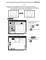 Preview for 108 page of Mitsubishi PLK-E Series Technical Manual