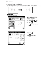 Preview for 112 page of Mitsubishi PLK-E Series Technical Manual