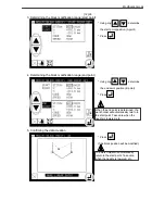 Preview for 113 page of Mitsubishi PLK-E Series Technical Manual