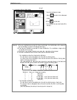 Preview for 114 page of Mitsubishi PLK-E Series Technical Manual