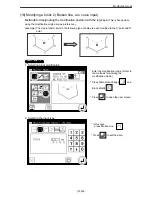 Preview for 116 page of Mitsubishi PLK-E Series Technical Manual