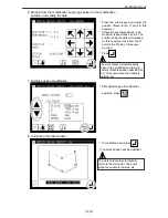 Preview for 118 page of Mitsubishi PLK-E Series Technical Manual