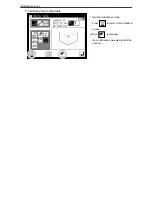 Preview for 119 page of Mitsubishi PLK-E Series Technical Manual