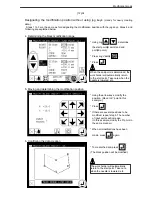 Preview for 120 page of Mitsubishi PLK-E Series Technical Manual