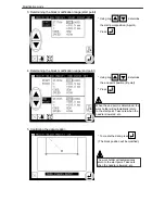 Preview for 124 page of Mitsubishi PLK-E Series Technical Manual