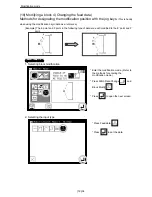 Preview for 127 page of Mitsubishi PLK-E Series Technical Manual