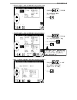 Preview for 128 page of Mitsubishi PLK-E Series Technical Manual