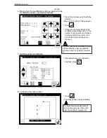 Preview for 129 page of Mitsubishi PLK-E Series Technical Manual