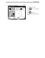 Preview for 130 page of Mitsubishi PLK-E Series Technical Manual