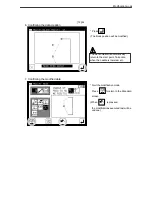 Preview for 132 page of Mitsubishi PLK-E Series Technical Manual