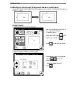 Preview for 134 page of Mitsubishi PLK-E Series Technical Manual