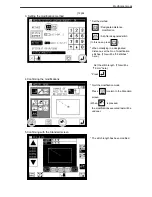 Preview for 135 page of Mitsubishi PLK-E Series Technical Manual