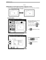 Preview for 136 page of Mitsubishi PLK-E Series Technical Manual