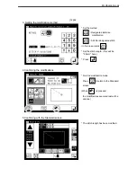 Preview for 137 page of Mitsubishi PLK-E Series Technical Manual