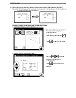 Preview for 139 page of Mitsubishi PLK-E Series Technical Manual