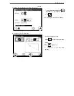 Preview for 140 page of Mitsubishi PLK-E Series Technical Manual