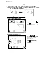 Preview for 141 page of Mitsubishi PLK-E Series Technical Manual