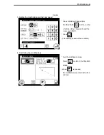 Preview for 142 page of Mitsubishi PLK-E Series Technical Manual