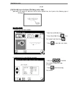 Preview for 146 page of Mitsubishi PLK-E Series Technical Manual