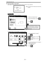 Preview for 151 page of Mitsubishi PLK-E Series Technical Manual