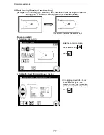 Preview for 153 page of Mitsubishi PLK-E Series Technical Manual