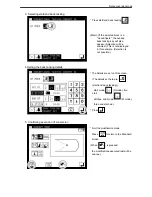 Preview for 154 page of Mitsubishi PLK-E Series Technical Manual