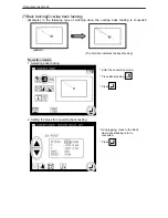 Preview for 156 page of Mitsubishi PLK-E Series Technical Manual