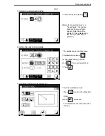 Preview for 157 page of Mitsubishi PLK-E Series Technical Manual