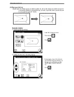 Preview for 159 page of Mitsubishi PLK-E Series Technical Manual