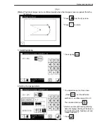 Preview for 160 page of Mitsubishi PLK-E Series Technical Manual