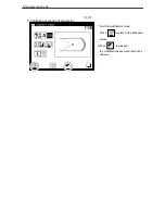 Preview for 161 page of Mitsubishi PLK-E Series Technical Manual