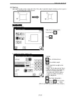 Preview for 163 page of Mitsubishi PLK-E Series Technical Manual