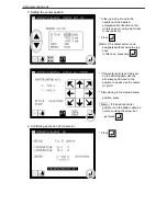 Preview for 164 page of Mitsubishi PLK-E Series Technical Manual